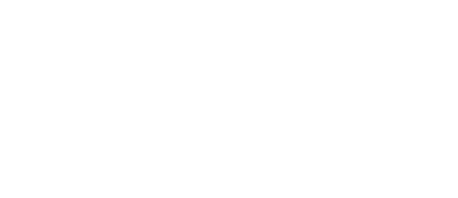 Logotipo Miguel Aparicio Portaceli - white